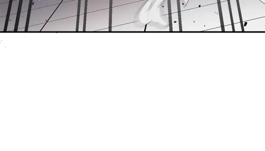 第27话 特训 第50页