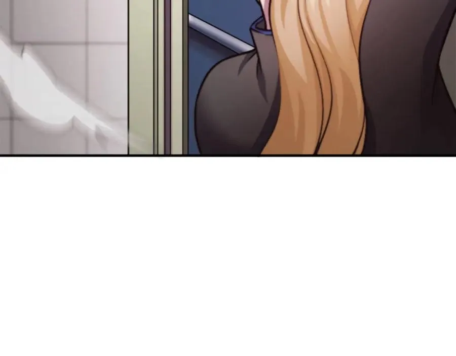 第27话 特训 第56页