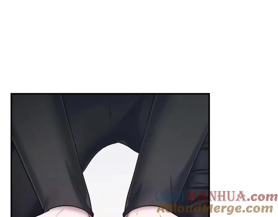 第27话 特训 第57页