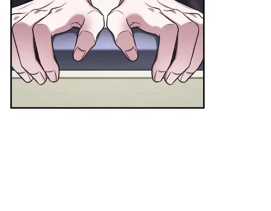 第27话 特训 第58页
