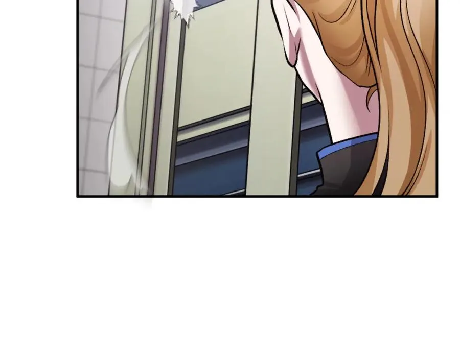 第27话 特训 第60页