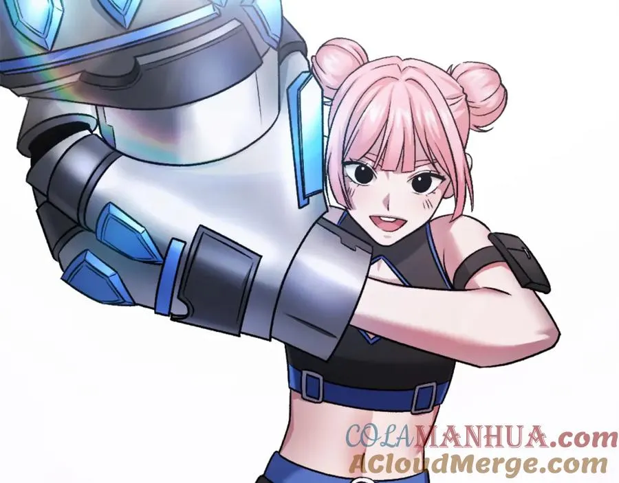 第27话 特训 第69页