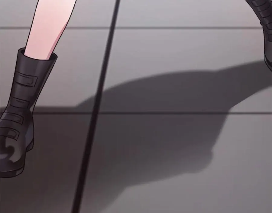 第27话 特训 第71页