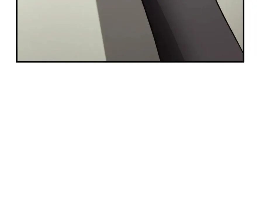 第27话 特训 第78页