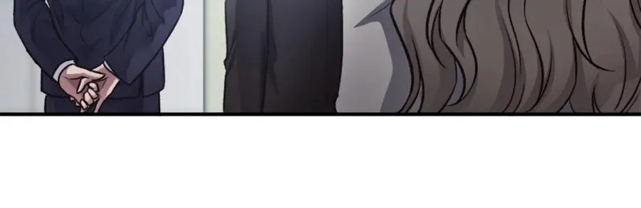 第27话 特训 第99页