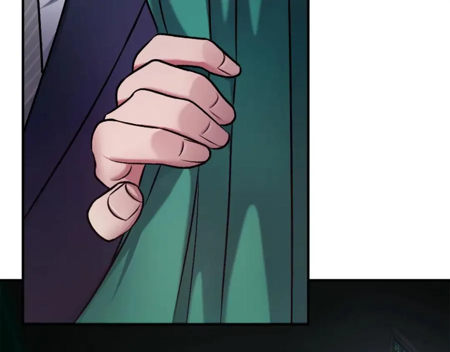 第27话 特训 第114页