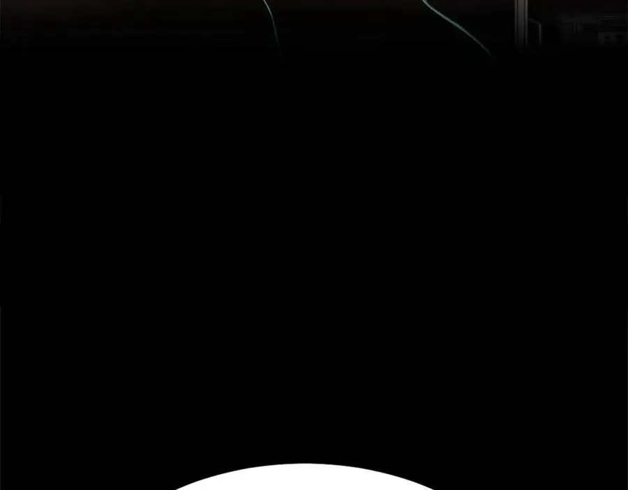 第27话 特训 第130页