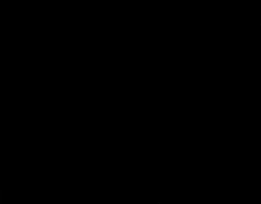 第27话 特训 第144页