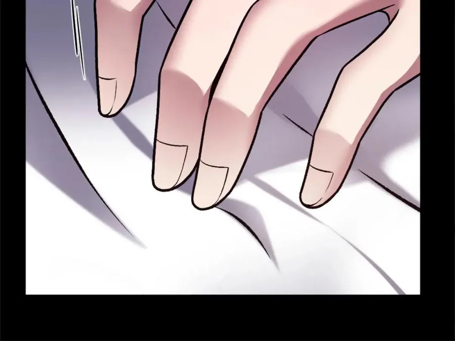 第27话 特训 第146页