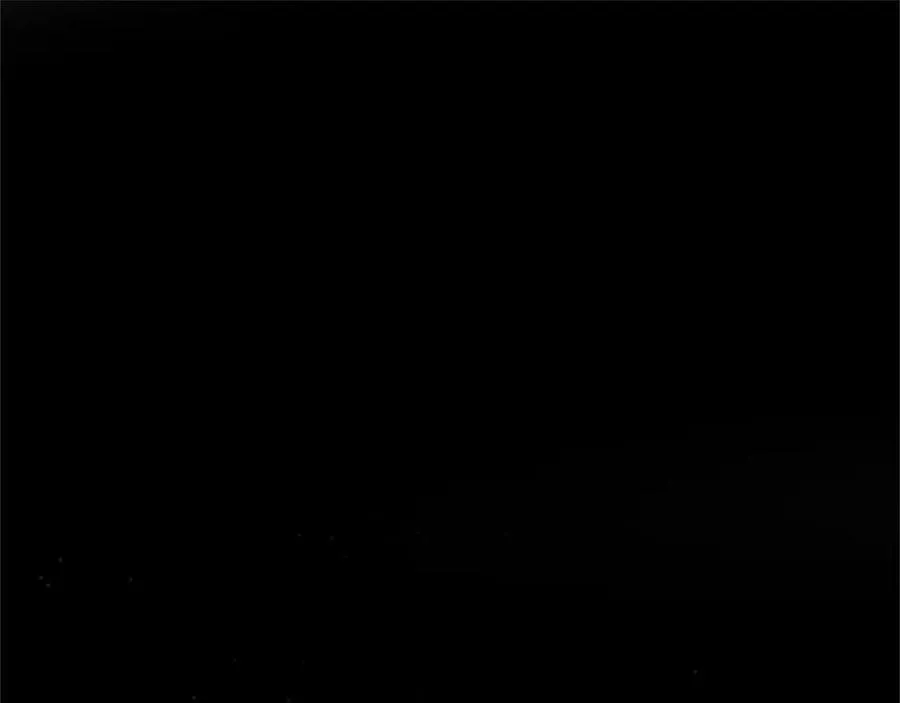 第27话 特训 第147页