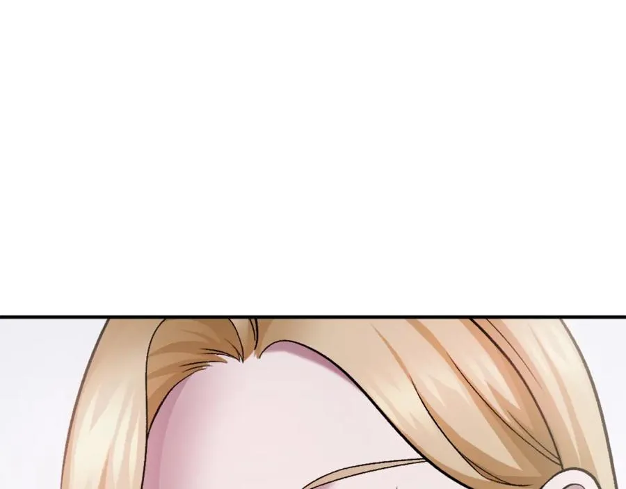 第27话 特训 第156页