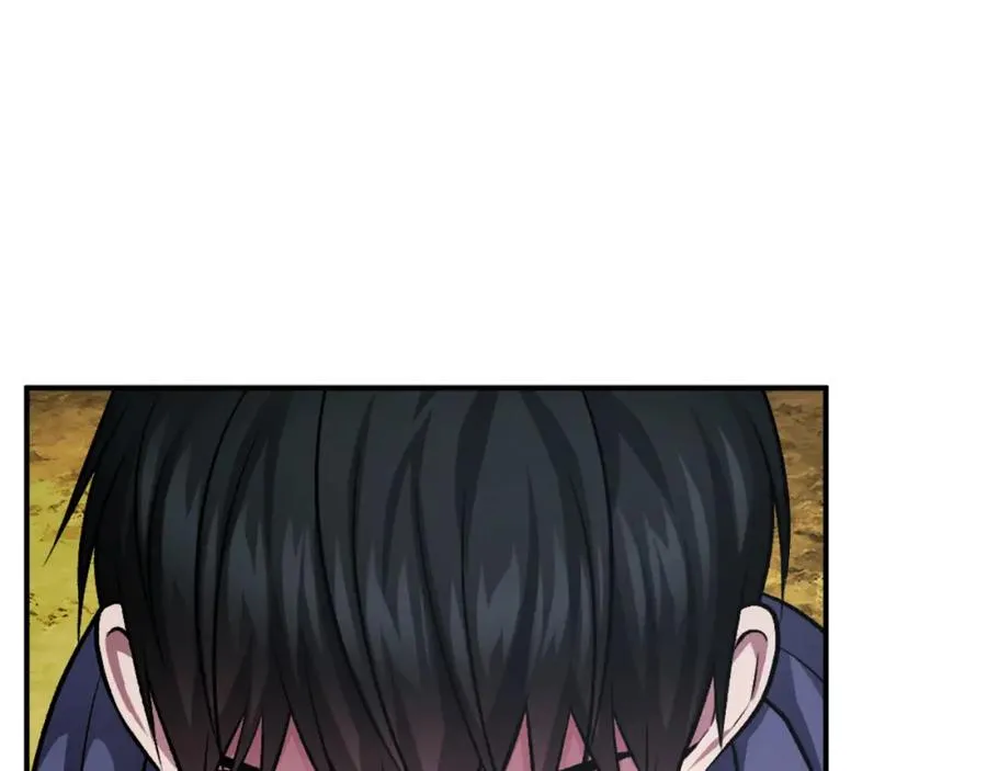 第27话 特训 第175页