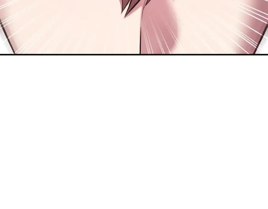 第27话 特训 第186页