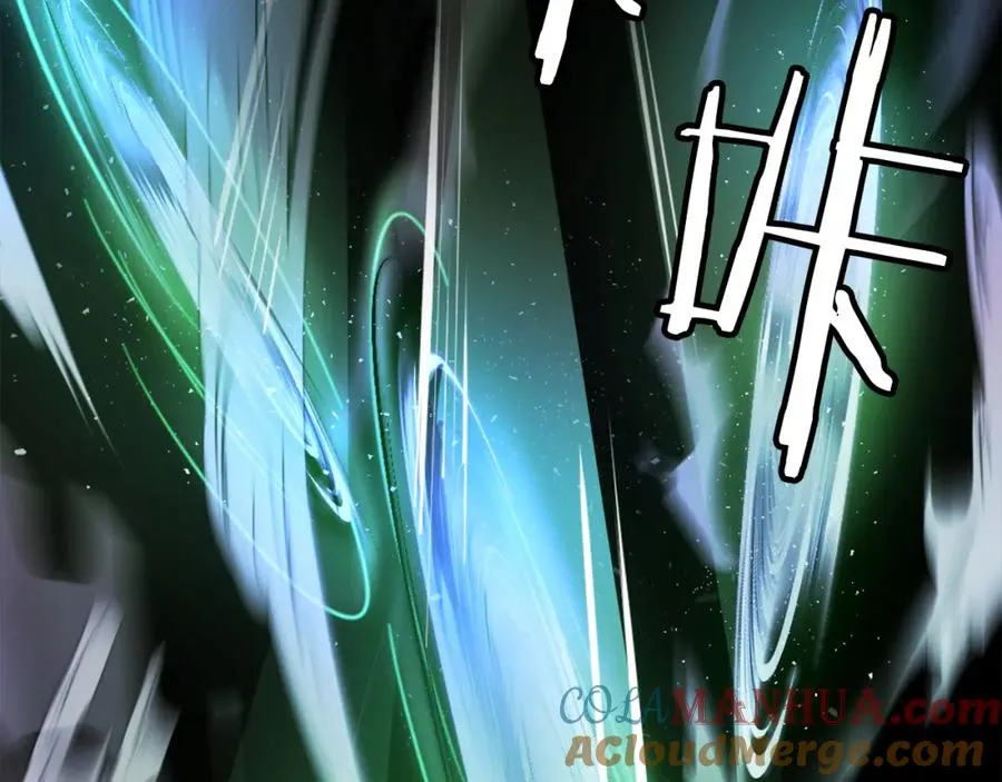 第27话 特训 第189页