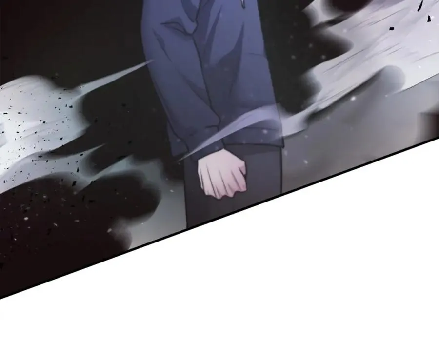第27话 特训 第192页
