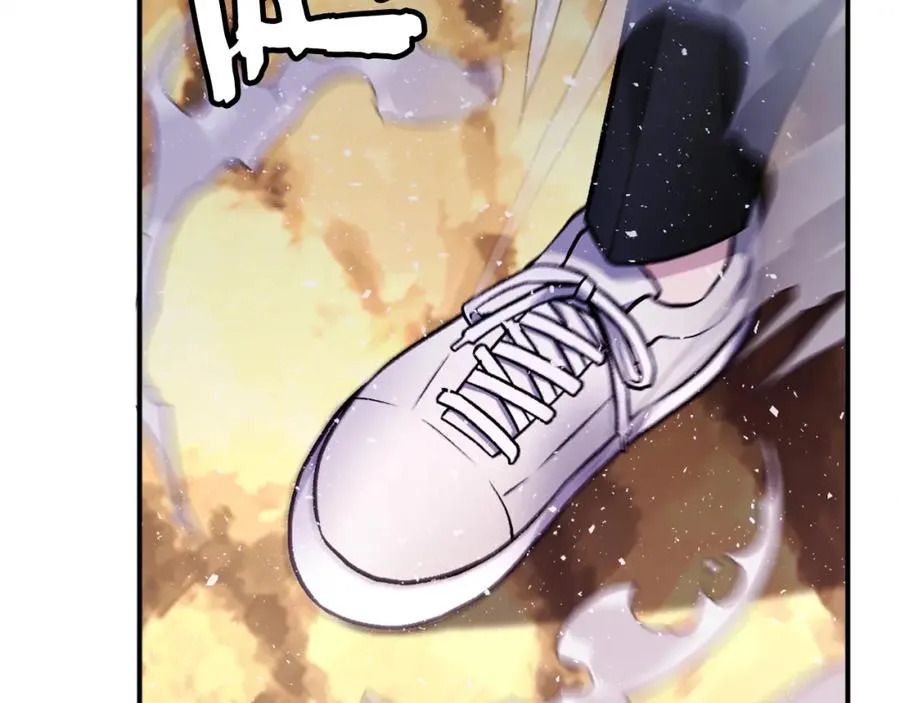 第27话 特训 第199页