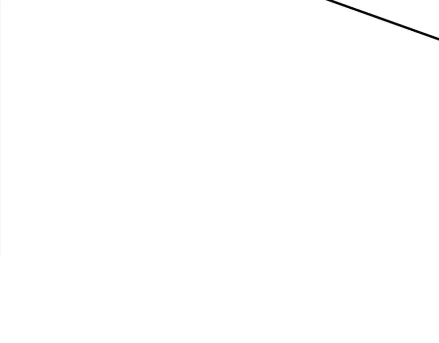 第27话 特训 第210页
