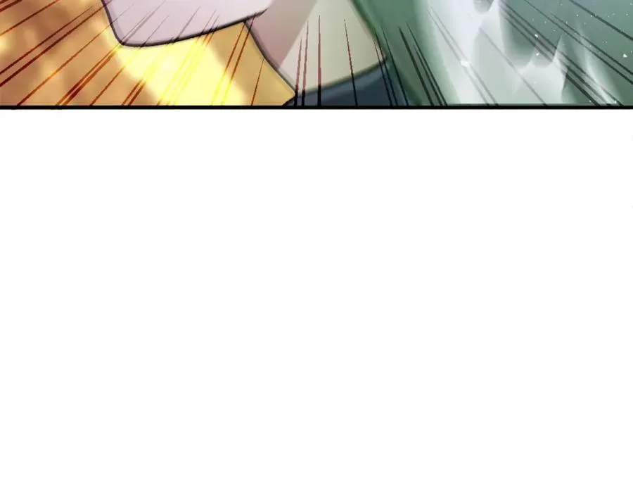 第27话 特训 第218页