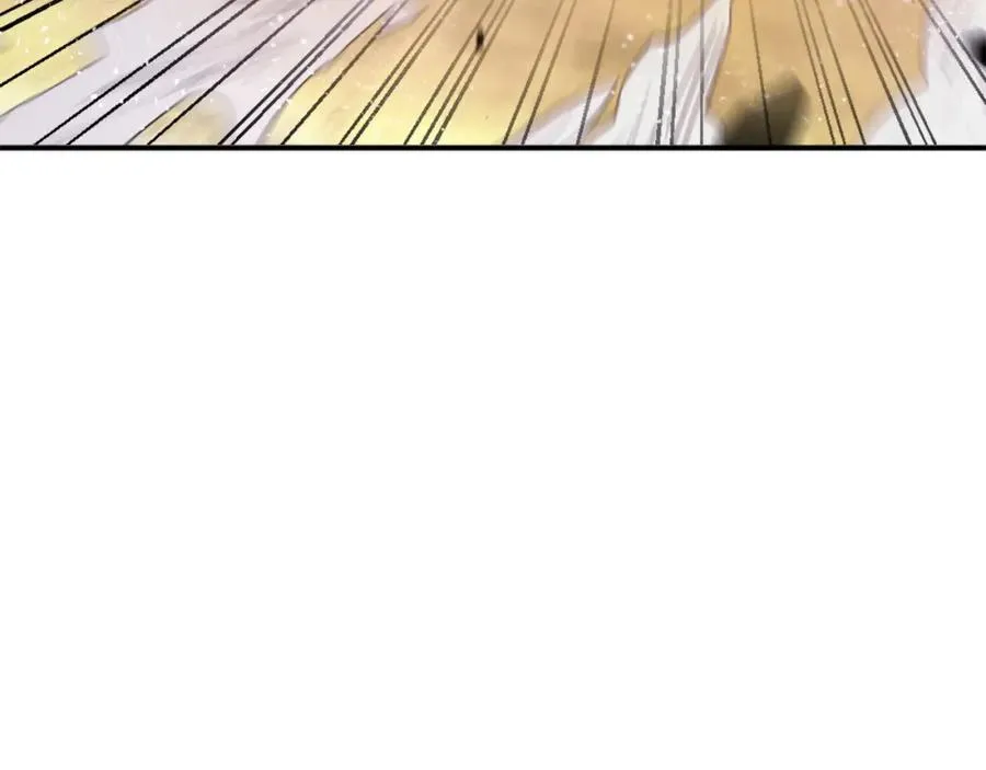 第27话 特训 第227页
