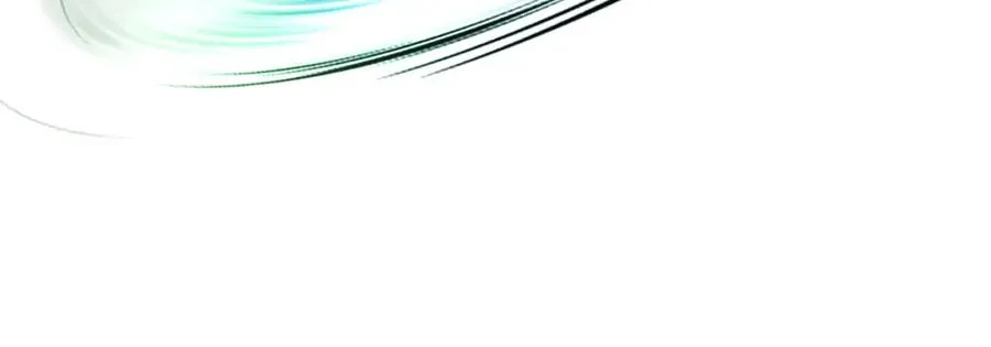 第27话 特训 第243页
