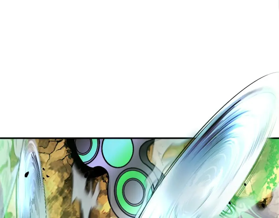 第27话 特训 第244页