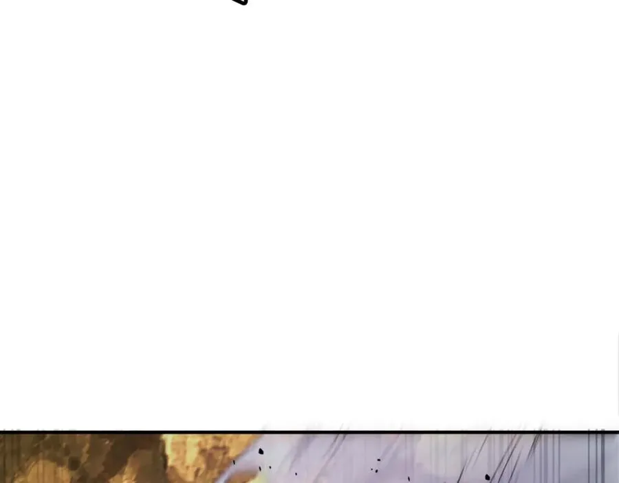 第27话 特训 第256页
