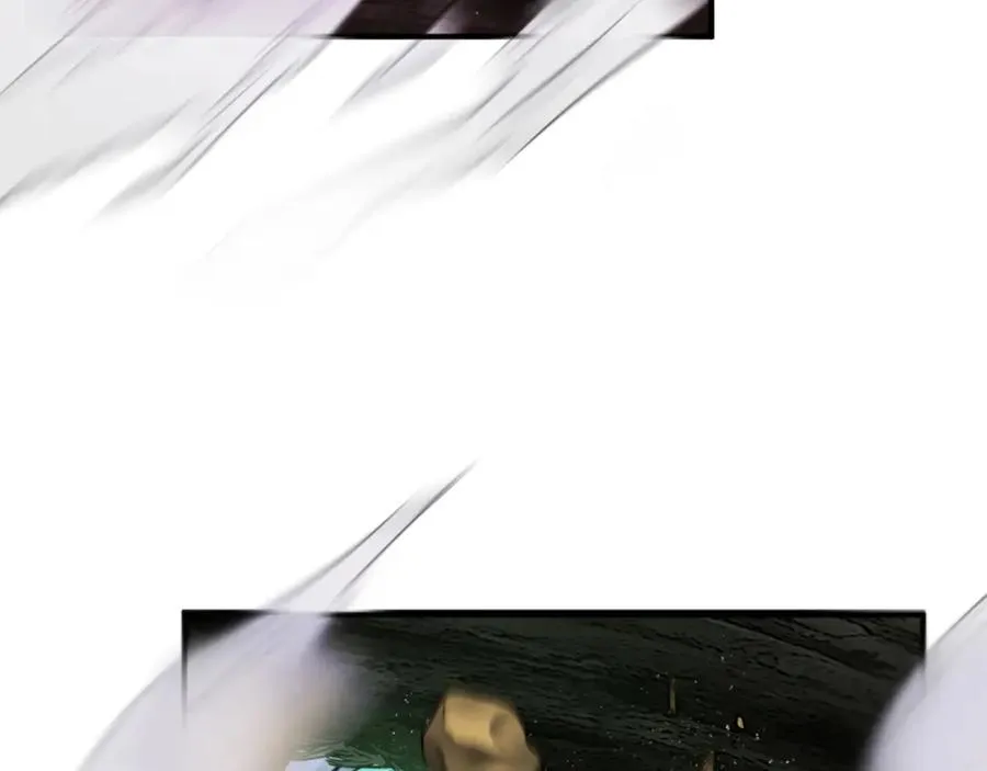 第27话 特训 第284页