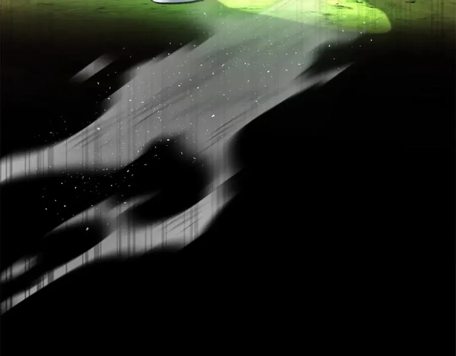 第27话 特训 第310页