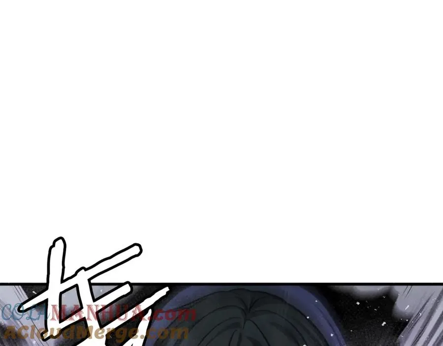 第28话 秘密训练 第25页