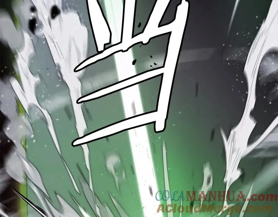 第28话 秘密训练 第37页