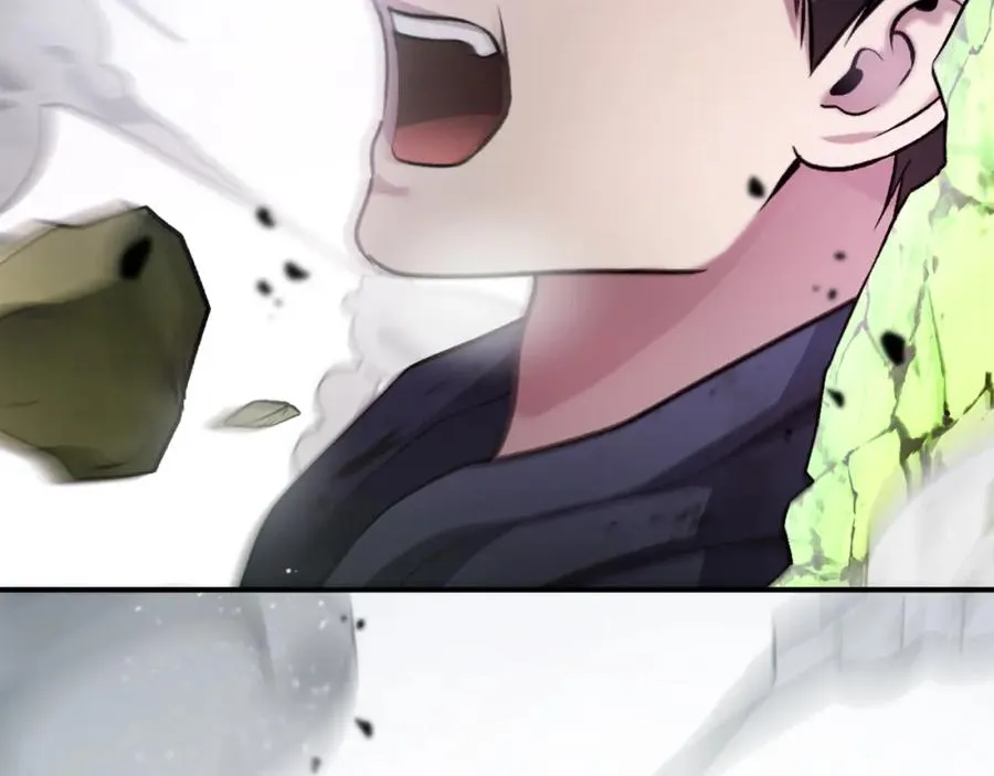 第28话 秘密训练 第42页
