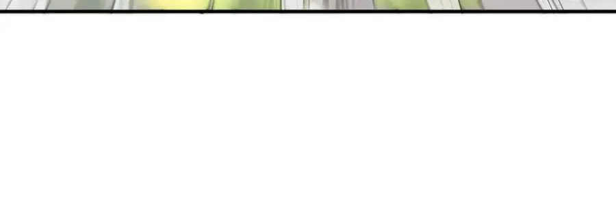 第28话 秘密训练 第52页