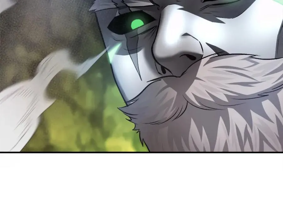 第28话 秘密训练 第58页