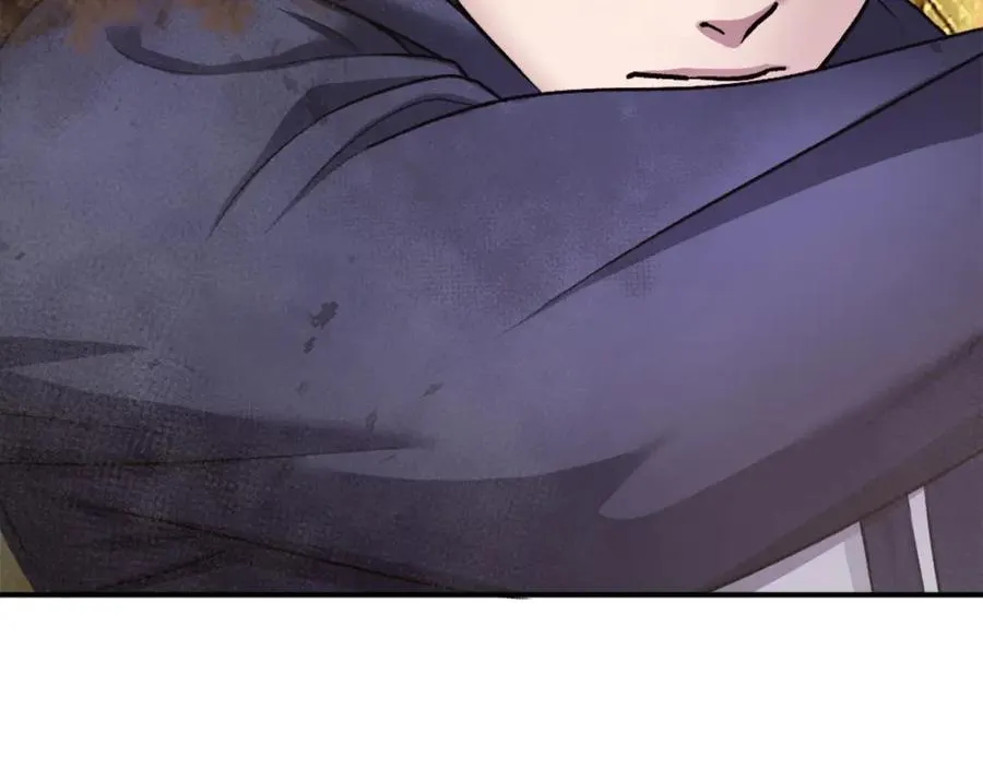 第28话 秘密训练 第64页