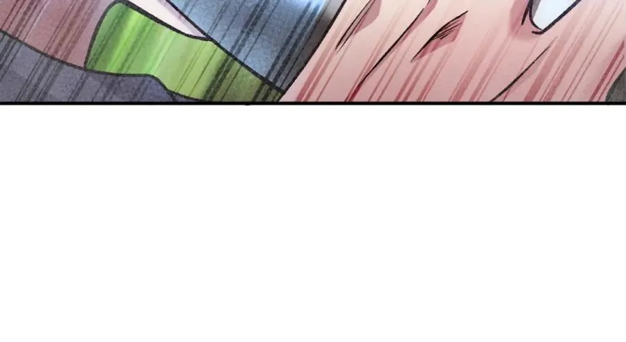 第28话 秘密训练 第76页