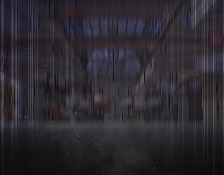 第28话 秘密训练 第79页