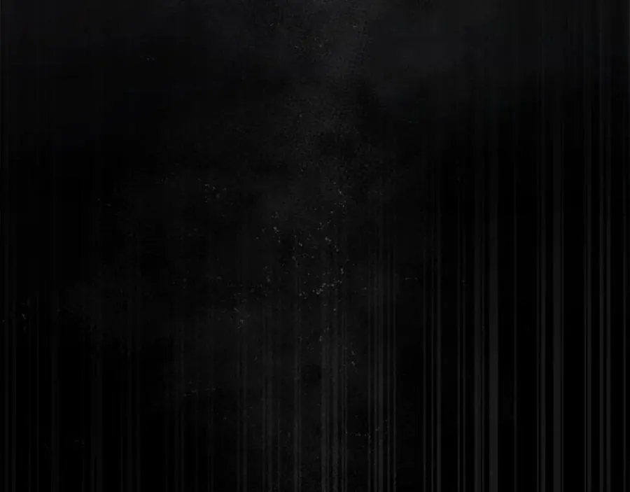 第28话 秘密训练 第80页