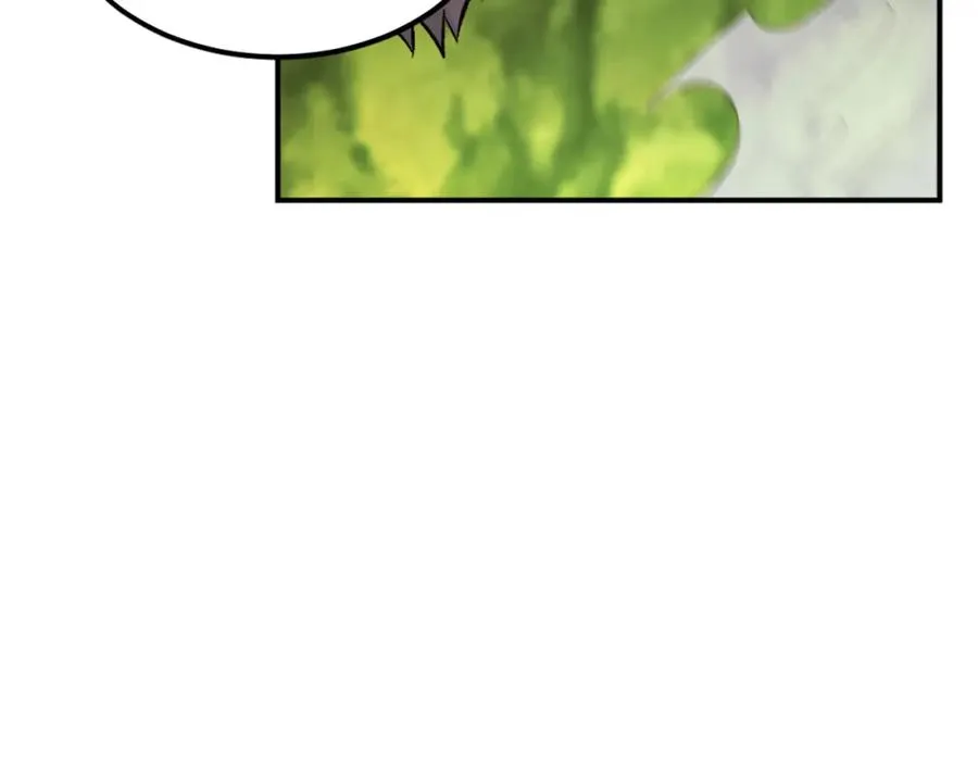 第28话 秘密训练 第88页
