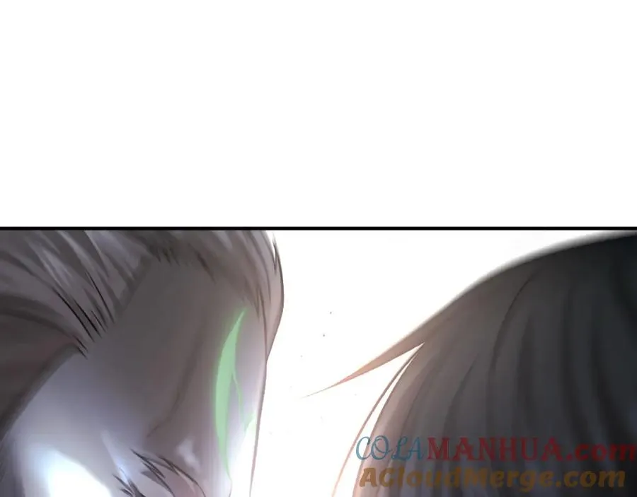 第28话 秘密训练 第109页