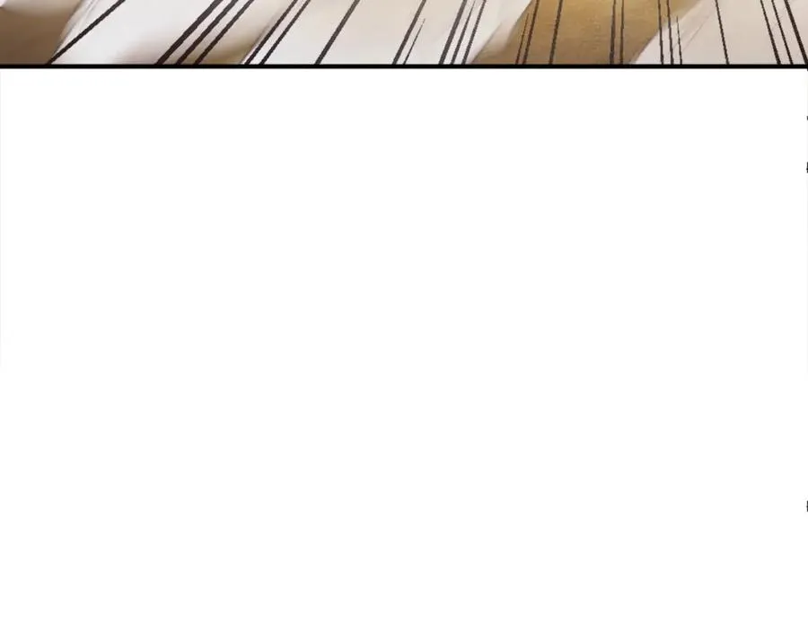 第28话 秘密训练 第139页
