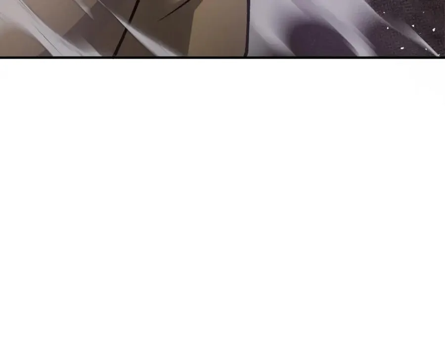 第28话 秘密训练 第143页