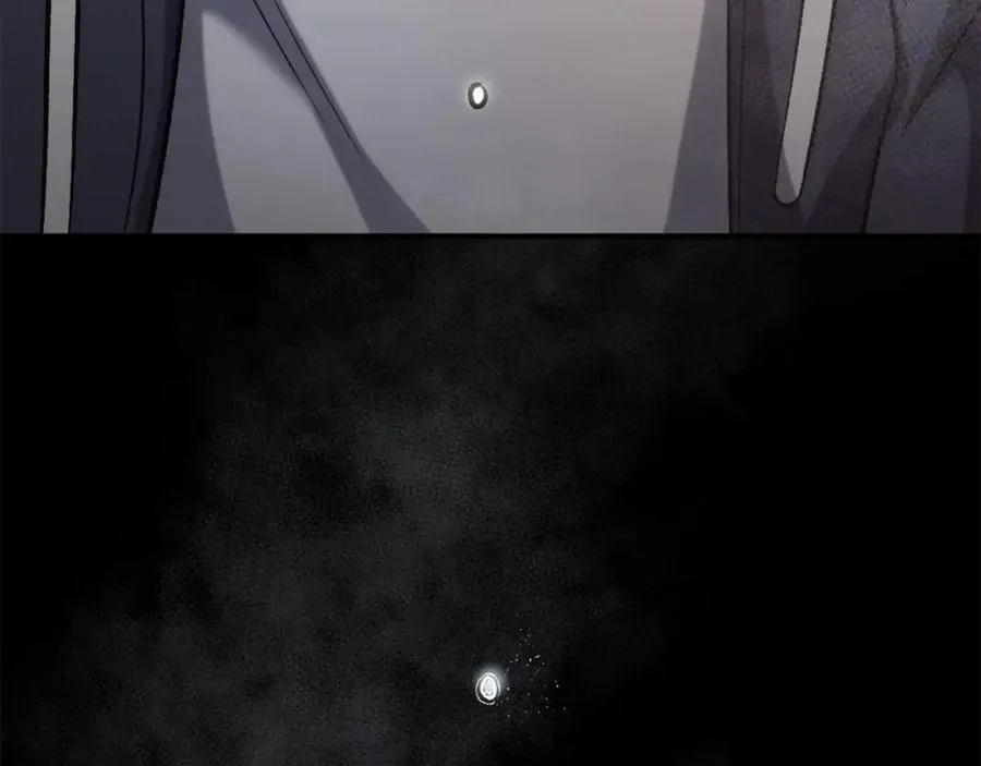 第28话 秘密训练 第152页