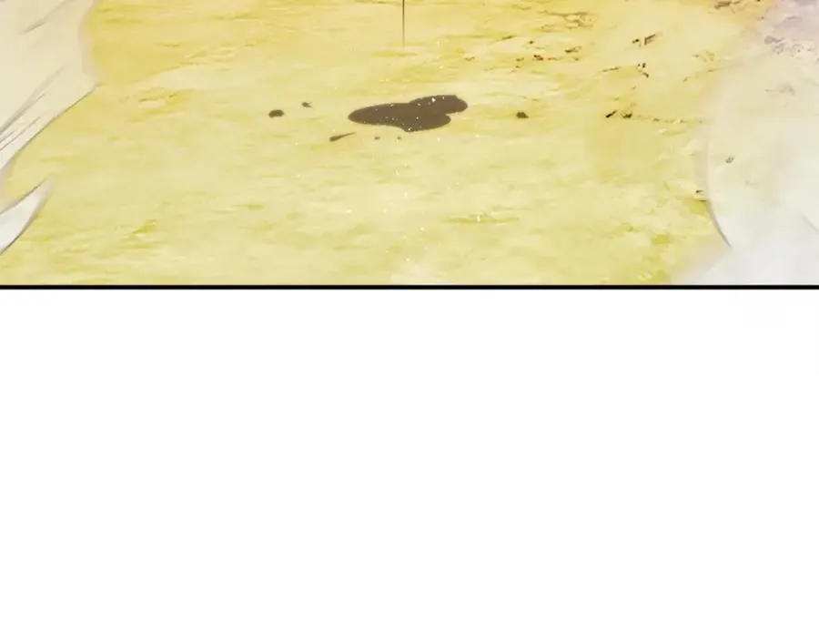 第28话 秘密训练 第154页