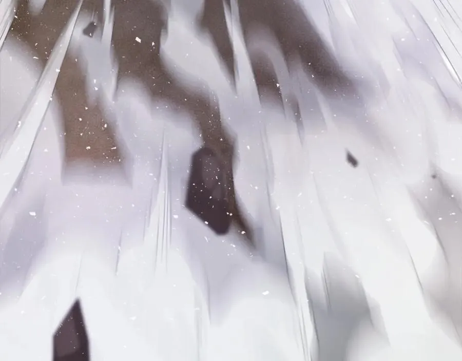 第28话 秘密训练 第159页