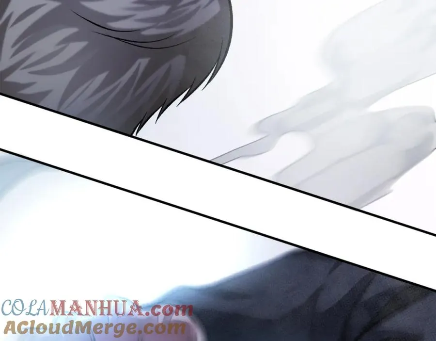 第28话 秘密训练 第165页
