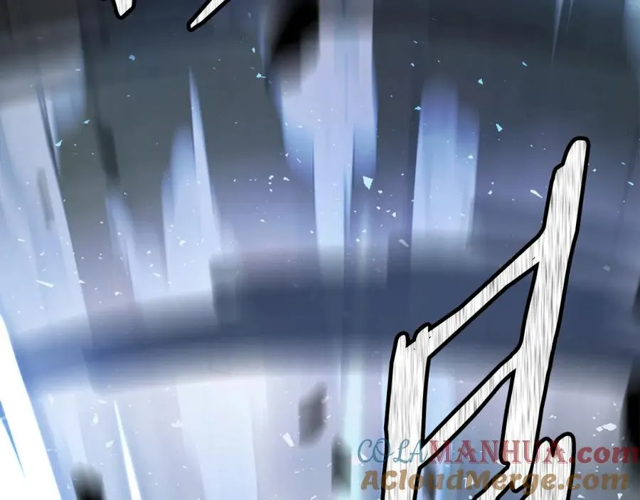 第28话 秘密训练 第173页