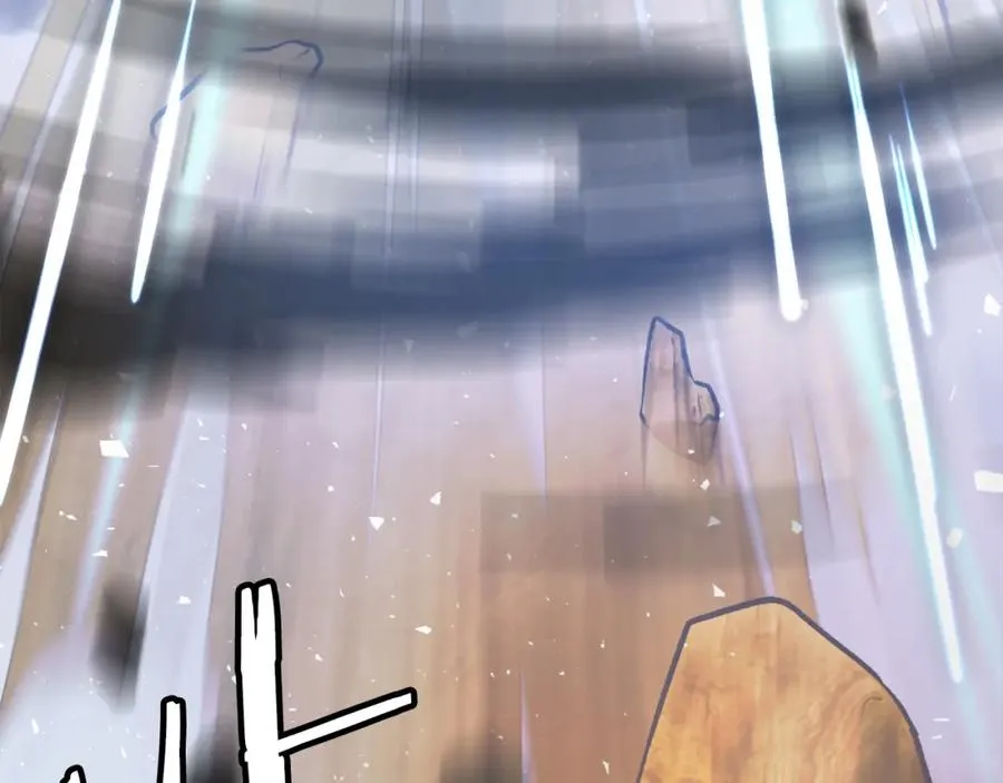第28话 秘密训练 第178页