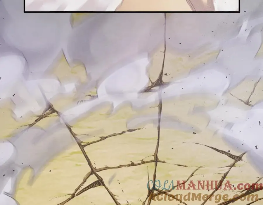 第28话 秘密训练 第185页