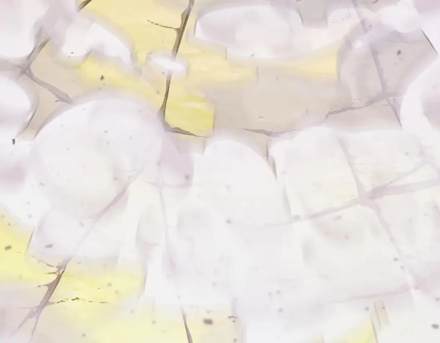 第28话 秘密训练 第187页