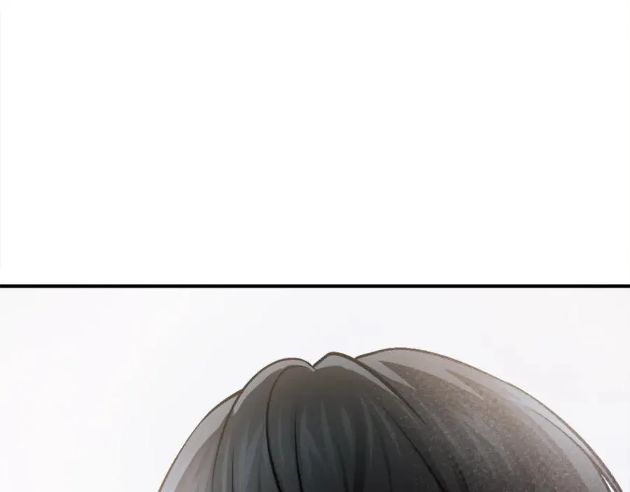 第28话 秘密训练 第190页